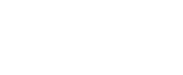Cáscara Founders