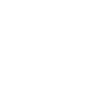 Cáscara Founders